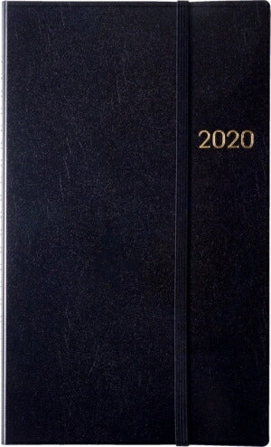 TAKAHASHI 高橋手帳 2020年1月始まり 手帳 A5 93 ﾘﾝｸﾞﾀﾞｲｱﾘｰｽﾘﾑ ｾﾊﾟﾚｰﾄ 高橋書店 小物　大人かわいい　おしゃれ　可愛い　スヌーピー　ディズニー キャラクター  ｽｹｼﾞｭｰﾙ帳 手帳のﾀｲﾑｷｰﾊﾟｰ :9784471790936