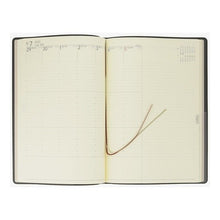 Load image into Gallery viewer, （９４）デスクダイアリー (94) Desk diary
