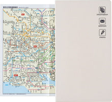 Load image into Gallery viewer, TAKAHASHI 高橋手帳 2020年1月始まり 手帳 A6 104 ﾆｭｰﾀﾞｲｱﾘｰｱﾙﾌｧ10 高橋書店 小物　大人かわいい　おしゃれ　可愛い　スヌーピー　ディズニー キャラクター  ｽｹｼﾞｭｰﾙ帳 手帳のﾀｲﾑｷｰﾊﾟｰ :9784471791049
