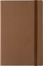 画像をギャラリービューアに読み込む, ＃（５６３）ｔｏｒｉｎｃｏ５（モカブラウン） : (株)日本法令 : (563) torinco5 (mocha brown) : 9784471793487
