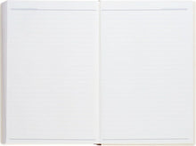 画像をギャラリービューアに読み込む, ＃（５６３）ｔｏｒｉｎｃｏ５（モカブラウン） : (株)日本法令 : (563) torinco5 (mocha brown) : 9784471793487
