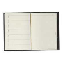 画像をギャラリービューアに読み込む, （４３１）デスクダイアリーカジュアル１ (431) Desk Diary Casual 1
