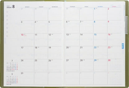 ＃（４７８）ジョルノ４ (株)日本法令 | (478) Giorno 4 :9784471794781