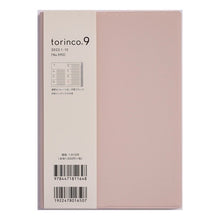 画像をギャラリービューアに読み込む, ５９２．ｔｏｒｉｎｃｏ９
