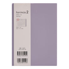 画像をギャラリービューアに読み込む, ５１２．ｔｏｒｉｎｃｏ２
