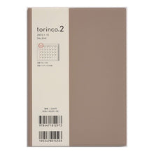 画像をギャラリービューアに読み込む, ５１４．ｔｏｒｉｎｃｏ２
