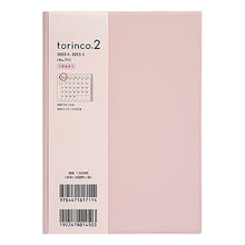 画像をギャラリービューアに読み込む, ７１１．ｔｏｒｉｎｃｏ２
