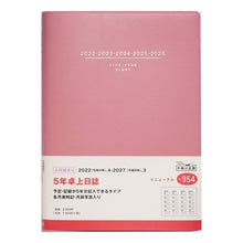 画像をギャラリービューアに読み込む, ９５４．５年卓上日誌
