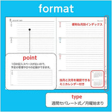 画像をギャラリービューアに読み込む, 手帳 ｽｹｼﾞｭｰﾙ帳 TAKAHASHI 高橋書店 2023 年 1月始まり A5 No.423 ﾃﾞｽｸﾀﾞｲｱﾘｰ ｽﾃｨｯﾄ 3 ｼｬﾝﾊﾟｰﾆｭ 高橋手帳 大人かわいい おしゃれ 可愛い ｷｬﾗｸﾀｰ 手帳ｶﾊﾞｰ ｻｲｽﾞ 手帳のﾀｲﾑｷｰﾊﾟｰ :9784471801182
