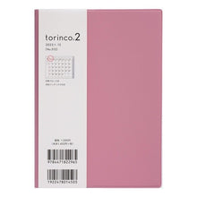 画像をギャラリービューアに読み込む, ５１２．ｔｏｒｉｎｃｏ２
