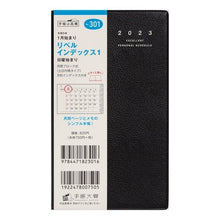 画像をギャラリービューアに読み込む, ３０１．リベルインデックス１
