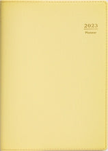 画像をギャラリービューアに読み込む, 手帳 ｽｹｼﾞｭｰﾙ帳 TAKAHASHI 高橋書店 2023 年 1月始まり 月間 ﾌﾞﾛｯｸ B6 362 ﾘﾗｸﾚｰﾙ 2 ﾚﾓﾝ 高橋手帳 大人かわいい おしゃれ 可愛い ｷｬﾗｸﾀｰ 手帳ｶﾊﾞｰ ｻｲｽﾞ 手帳のﾀｲﾑｷｰﾊﾟｰ :9784471823153
