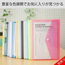 画像をギャラリービューアに読み込む, 手帳 ｽｹｼﾞｭｰﾙ帳 TAKAHASHI 高橋書店 2023 年 1月始まり 月間 ﾌﾞﾛｯｸ B6 362 ﾘﾗｸﾚｰﾙ 2 ﾚﾓﾝ 高橋手帳 大人かわいい おしゃれ 可愛い ｷｬﾗｸﾀｰ 手帳ｶﾊﾞｰ ｻｲｽﾞ 手帳のﾀｲﾑｷｰﾊﾟｰ :9784471823153
