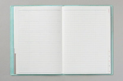 Planner Schedule Book TAKAHASHI Takahashi Shoten January 2023 Start Monthly Block B6 363 Relâcher 3 Melon Takahashi Planner Adult Cute Stylish Cute Character Planner Cover Size Planner's Timekeeper: 9784471823160