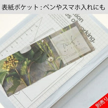 画像をギャラリービューアに読み込む, 手帳 ｽｹｼﾞｭｰﾙ帳 TAKAHASHI 高橋書店 2023 年 1月始まり 月間 ﾌﾞﾛｯｸ B6 363 ﾘﾗｸﾚｰﾙ 3 ﾒﾛﾝ 高橋手帳 大人かわいい おしゃれ 可愛い ｷｬﾗｸﾀｰ 手帳ｶﾊﾞｰ ｻｲｽﾞ 手帳のﾀｲﾑｷｰﾊﾟｰ :9784471823160
