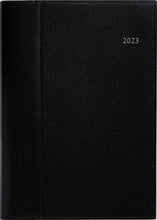 画像をギャラリービューアに読み込む, 手帳 ｽｹｼﾞｭｰﾙ帳 TAKAHASHI 高橋書店 2023 年 1月始まり A5 No.426 ﾃﾞｽｸﾀﾞｲｱﾘｰ ｽﾃｨｯﾄ 6 ﾌﾞﾗｯｸ 高橋手帳 大人かわいい おしゃれ 可愛い ｷｬﾗｸﾀｰ 手帳ｶﾊﾞｰ ｻｲｽﾞ 手帳のﾀｲﾑｷｰﾊﾟｰ :9784471804268
