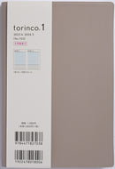 TAKAHASHI 高橋書店 2023年 4月始まり 手帳 ｽｹｼﾞｭｰﾙ帳 B6 No.703 torinco(R) 1 ﾄﾘﾝｺ ｸﾞﾚｰｼﾞｭ 高橋手帳 ﾋﾞｼﾞﾈｽ 大人かわいい おしゃれ かわいい 可愛い ｷｬﾗｸﾀｰ 手帳ｶﾊﾞｰ ｻｲｽﾞ 手帳のﾀｲﾑｷｰﾊﾟｰ :9784471797034
