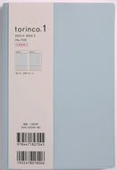 TAKAHASHI 高橋書店 2023年 4月始まり 手帳 ｽｹｼﾞｭｰﾙ帳 B6 No.704 torinco(R) 1 ﾄﾘﾝｺ ﾗｲﾄﾌﾞﾙｰ 高橋手帳 ﾋﾞｼﾞﾈｽ 大人かわいい おしゃれ かわいい 可愛い ｷｬﾗｸﾀｰ 手帳ｶﾊﾞｰ ｻｲｽﾞ 手帳のﾀｲﾑｷｰﾊﾟｰ :9784471797041
