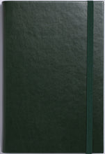 画像をギャラリービューアに読み込む, 手帳 ｽｹｼﾞｭｰﾙ帳 TAKAHASHI 高橋書店 2023 年 4月始まり B6 No.722  torinco(R) 5 ﾄﾘﾝｺ ﾀﾞｰｸｸﾞﾘｰﾝ 高橋手帳 大人かわいい おしゃれ かわいい 可愛い ｷｬﾗｸﾀｰ 手帳ｶﾊﾞｰ ｻｲｽﾞ 手帳のﾀｲﾑｷｰﾊﾟ :9784471797225
