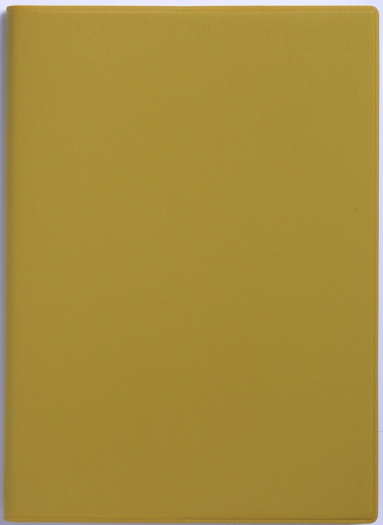【名入れ可能】 TAKAHASHI 高橋書店 2023年 4月始まり 手帳 ｽｹｼﾞｭｰﾙ帳 B6 No.758  torinco(R) 7 ﾄﾘﾝｺ ﾏｽﾀｰﾄﾞ ｳｨｰｸﾘｰ 高橋手帳 ﾋﾞｼﾞﾈｽ 大人かわいい おしゃれ かわいい 可愛い ｷｬﾗｸﾀｰ 手帳ｶﾊﾞｰ ｻｲｽﾞ 手帳のﾀｲﾑｷｰﾊﾟｰ :9784471797584