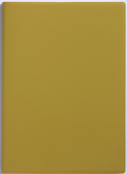 【名入れ可能】 TAKAHASHI 高橋書店 2023年 4月始まり 手帳 ｽｹｼﾞｭｰﾙ帳 B6 No.758  torinco(R) 7 ﾄﾘﾝｺ ﾏｽﾀｰﾄﾞ ｳｨｰｸﾘｰ 高橋手帳 ﾋﾞｼﾞﾈｽ 大人かわいい おしゃれ かわいい 可愛い ｷｬﾗｸﾀｰ 手帳ｶﾊﾞｰ ｻｲｽﾞ 手帳のﾀｲﾑｷｰﾊﾟｰ :9784471797584