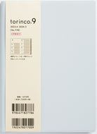 【名入れ可能】 TAKAHASHI 高橋書店 2023年 4月始まり 手帳 ｽｹｼﾞｭｰﾙ帳 B6 ｳｨｰｸﾘｰ No.778 torincoR 9 ﾄﾘﾝｺ ﾗｲﾄﾌﾞﾙｰ 高橋手帳 ﾋﾞｼﾞﾈｽ 大人かわいい おしゃれ かわいい 可愛い ｷｬﾗｸﾀｰ 手帳ｶﾊﾞｰ ｻｲｽﾞ 手帳のﾀｲﾑｷｰﾊﾟｰ :9784471807788