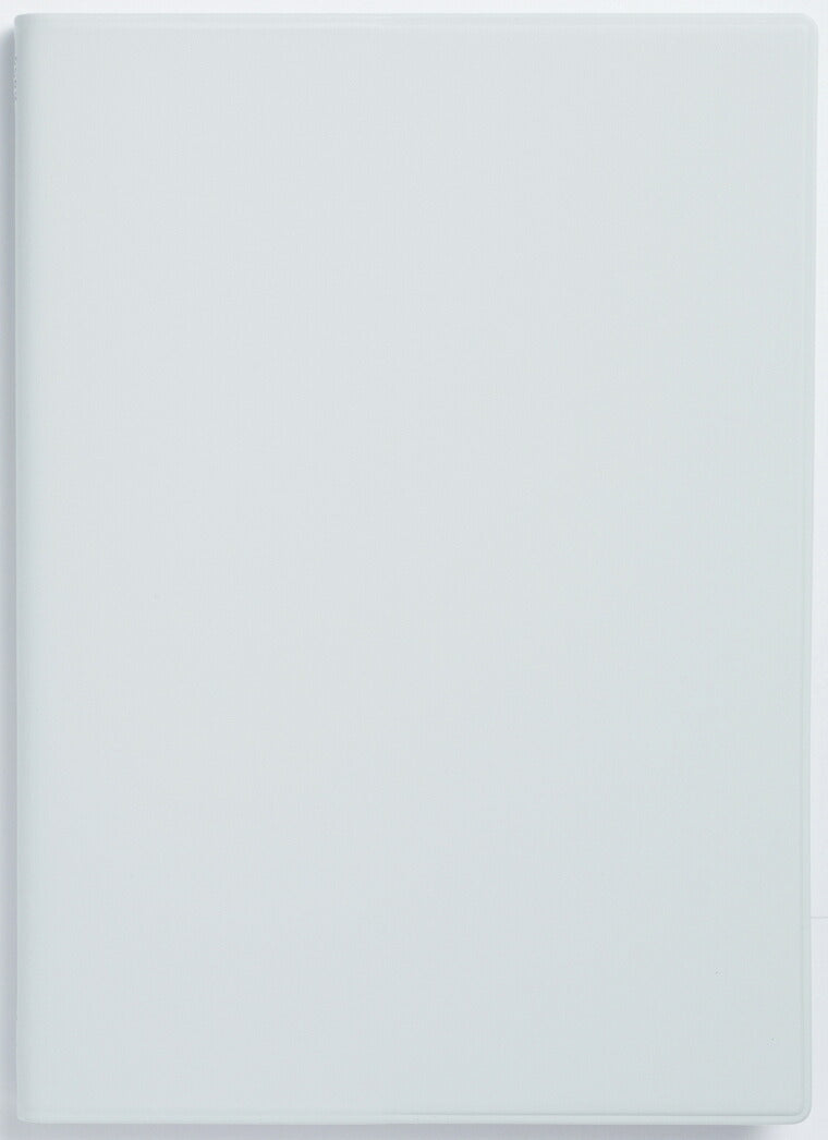 【名入れ可能】 TAKAHASHI 高橋書店 2023年 4月始まり 手帳 ｽｹｼﾞｭｰﾙ帳 B6 ｳｨｰｸﾘｰ No.778 torincoR 9 ﾄﾘﾝｺ ﾗｲﾄﾌﾞﾙｰ 高橋手帳 ﾋﾞｼﾞﾈｽ 大人かわいい おしゃれ かわいい 可愛い ｷｬﾗｸﾀｰ 手帳ｶﾊﾞｰ ｻｲｽﾞ 手帳のﾀｲﾑｷｰﾊﾟｰ :9784471807788