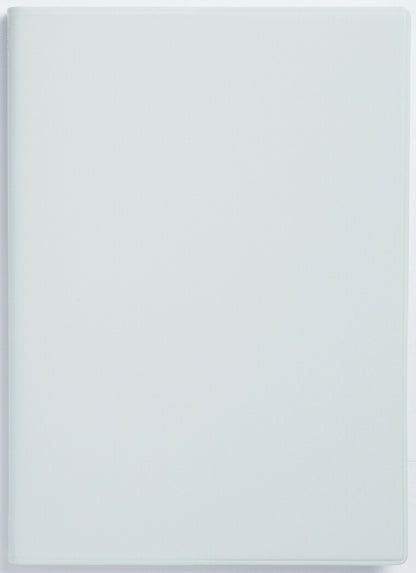 【名入れ可能】 TAKAHASHI 高橋書店 2023年 4月始まり 手帳 ｽｹｼﾞｭｰﾙ帳 B6 ｳｨｰｸﾘｰ No.778 torincoR 9 ﾄﾘﾝｺ ﾗｲﾄﾌﾞﾙｰ 高橋手帳 ﾋﾞｼﾞﾈｽ 大人かわいい おしゃれ かわいい 可愛い ｷｬﾗｸﾀｰ 手帳ｶﾊﾞｰ ｻｲｽﾞ 手帳のﾀｲﾑｷｰﾊﾟｰ :9784471807788