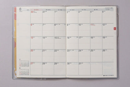 【名入れ可能】 TAKAHASHI 高橋書店 2023年 4月始まり 手帳 ｽｹｼﾞｭｰﾙ帳 A6 No.877 ﾗﾌｨｰﾈ 3 高橋手帳 ﾋﾞｼﾞﾈｽ 大人かわいい おしゃれ かわいい 可愛い ｷｬﾗｸﾀｰ 手帳ｶﾊﾞｰ ｻｲｽﾞ 薄い 手帳のﾀｲﾑｷｰﾊﾟｰ :9784471828721