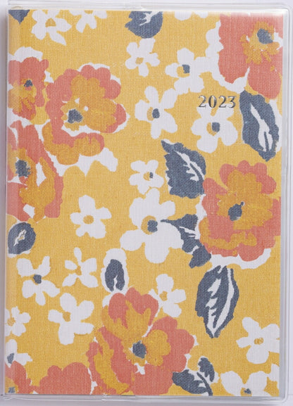 【名入れ可能】 TAKAHASHI 高橋書店 2023年 4月始まり 手帳 ｽｹｼﾞｭｰﾙ帳 A6 No.877 ﾗﾌｨｰﾈ 3 高橋手帳 ﾋﾞｼﾞﾈｽ 大人かわいい おしゃれ かわいい 可愛い ｷｬﾗｸﾀｰ 手帳ｶﾊﾞｰ ｻｲｽﾞ 薄い 手帳のﾀｲﾑｷｰﾊﾟｰ :9784471828721