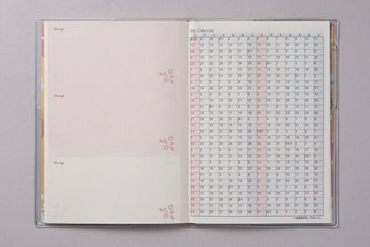 【名入れ可能】 TAKAHASHI 高橋書店 2023年 4月始まり 手帳 ｽｹｼﾞｭｰﾙ帳 A6 No.877 ﾗﾌｨｰﾈ 3 高橋手帳 ﾋﾞｼﾞﾈｽ 大人かわいい おしゃれ かわいい 可愛い ｷｬﾗｸﾀｰ 手帳ｶﾊﾞｰ ｻｲｽﾞ 薄い 手帳のﾀｲﾑｷｰﾊﾟｰ :9784471828721
