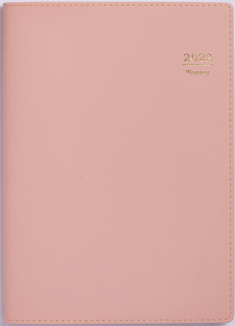 【名入れ可能】 TAKAHASHI 高橋書店 2023年 4月始まり 手帳 ｽｹｼﾞｭｰﾙ帳 B6 No.601 ﾘﾗｸﾚｰﾙ 1 もも 高橋手帳 ﾋﾞｼﾞﾈｽ 大人かわいい おしゃれ かわいい 可愛い ｷｬﾗｸﾀｰ 手帳ｶﾊﾞｰ ｻｲｽﾞ 薄い 手帳のﾀｲﾑｷｰﾊﾟｰ :9784471828929