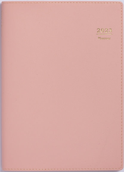 【名入れ可能】 TAKAHASHI 高橋書店 2023年 4月始まり 手帳 ｽｹｼﾞｭｰﾙ帳 B6 No.601 ﾘﾗｸﾚｰﾙ 1 もも 高橋手帳 ﾋﾞｼﾞﾈｽ 大人かわいい おしゃれ かわいい 可愛い ｷｬﾗｸﾀｰ 手帳ｶﾊﾞｰ ｻｲｽﾞ 薄い 手帳のﾀｲﾑｷｰﾊﾟｰ :9784471828929