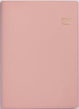 画像をギャラリービューアに読み込む, 【名入れ可能】 TAKAHASHI 高橋書店 2023年 4月始まり 手帳 ｽｹｼﾞｭｰﾙ帳 B6 No.601 ﾘﾗｸﾚｰﾙ 1 もも 高橋手帳 ﾋﾞｼﾞﾈｽ 大人かわいい おしゃれ かわいい 可愛い ｷｬﾗｸﾀｰ 手帳ｶﾊﾞｰ ｻｲｽﾞ 薄い 手帳のﾀｲﾑｷｰﾊﾟｰ :9784471828929
