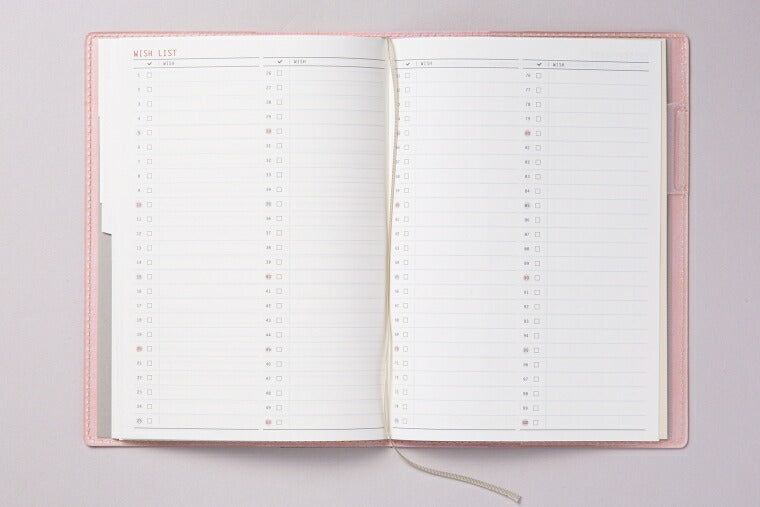 【名入れ可能】 TAKAHASHI 高橋書店 2023年 4月始まり 手帳 ｽｹｼﾞｭｰﾙ帳 B6 No.601 ﾘﾗｸﾚｰﾙ 1 もも 高橋手帳 ﾋﾞｼﾞﾈｽ 大人かわいい おしゃれ かわいい 可愛い ｷｬﾗｸﾀｰ 手帳ｶﾊﾞｰ ｻｲｽﾞ 薄い 手帳のﾀｲﾑｷｰﾊﾟｰ :9784471828929