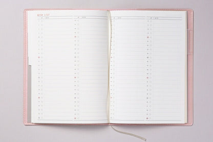 【名入れ可能】 TAKAHASHI 高橋書店 2023年 4月始まり 手帳 ｽｹｼﾞｭｰﾙ帳 B6 No.601 ﾘﾗｸﾚｰﾙ 1 もも 高橋手帳 ﾋﾞｼﾞﾈｽ 大人かわいい おしゃれ かわいい 可愛い ｷｬﾗｸﾀｰ 手帳ｶﾊﾞｰ ｻｲｽﾞ 薄い 手帳のﾀｲﾑｷｰﾊﾟｰ :9784471828929