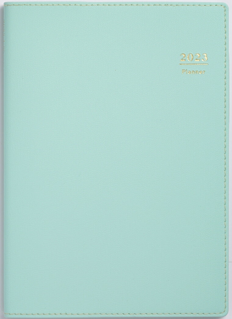 【名入れ可能】 TAKAHASHI 高橋書店 2023年 4月始まり 手帳 ｽｹｼﾞｭｰﾙ帳 B6 No.603 ﾘﾗｸﾚｰﾙ 3 ﾒﾛﾝ 高橋手帳 ﾋﾞｼﾞﾈｽ 大人かわいい おしゃれ かわいい 可愛い ｷｬﾗｸﾀｰ 手帳ｶﾊﾞｰ ｻｲｽﾞ 薄い 手帳のﾀｲﾑｷｰﾊﾟｰ :9784471828943