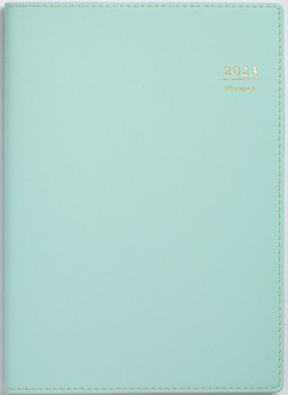 【名入れ可能】 TAKAHASHI 高橋書店 2023年 4月始まり 手帳 ｽｹｼﾞｭｰﾙ帳 B6 No.603 ﾘﾗｸﾚｰﾙ 3 ﾒﾛﾝ 高橋手帳 ﾋﾞｼﾞﾈｽ 大人かわいい おしゃれ かわいい 可愛い ｷｬﾗｸﾀｰ 手帳ｶﾊﾞｰ ｻｲｽﾞ 薄い 手帳のﾀｲﾑｷｰﾊﾟｰ :9784471828943