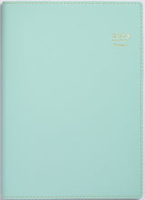 画像をギャラリービューアに読み込む, 【名入れ可能】 TAKAHASHI 高橋書店 2023年 4月始まり 手帳 ｽｹｼﾞｭｰﾙ帳 B6 No.603 ﾘﾗｸﾚｰﾙ 3 ﾒﾛﾝ 高橋手帳 ﾋﾞｼﾞﾈｽ 大人かわいい おしゃれ かわいい 可愛い ｷｬﾗｸﾀｰ 手帳ｶﾊﾞｰ ｻｲｽﾞ 薄い 手帳のﾀｲﾑｷｰﾊﾟｰ :9784471828943
