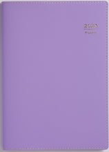 画像をギャラリービューアに読み込む, 【名入れ可能】 TAKAHASHI 高橋書店 2023年 4月始まり 手帳 ｽｹｼﾞｭｰﾙ帳 B6 No.604 ﾘﾗｸﾚｰﾙ 4 あけび 高橋手帳 ﾋﾞｼﾞﾈｽ 大人かわいい おしゃれ かわいい 可愛い ｷｬﾗｸﾀｰ 手帳ｶﾊﾞｰ ｻｲｽﾞ 薄い 手帳のﾀｲﾑｷｰﾊﾟｰ :9784471828950
