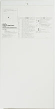 Load image into Gallery viewer, TAKAHASHI 高橋書店 ｶﾚﾝﾀﾞｰ 2025 1月始まり ｶﾚﾝﾀﾞｰ H607×W300 E5 壁掛 3ヵ月一覧  A2変型ｻｲｽﾞ 壁掛ﾀｲﾌﾟ 2025年 高橋手帳 干支 ﾋﾞｼﾞﾈｽ 家計簿 ﾃﾞｽｸﾀﾞｲｱﾘｰ ｼﾝﾌﾟﾙ 3ヶ月 エコ  ｽｹｼﾞｭｰﾙ帳 手帳のﾀｲﾑｷ :9784471825058
