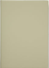 Load image into Gallery viewer, TAKAHASHI TAKAHASHI SHOTEN April 2025 Start (March 2025 Start) Planner B6 No.748 torinco 6 Light Pistachio Green Takahashi Planner 2025 Business Standard Simple Planner Cover Cute Bound Planner Diary Schedule Book TAIHCHIYA :9784471797485
