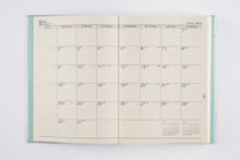 Load image into Gallery viewer, TAKAHASHI 高橋書店 2026 1月始まり 手帳 B6 No.10 PreciousDiary ﾌﾟﾚｼｬｽﾀﾞｲｱﾘｰ 高橋 手帳 2026年 ﾋﾞｼﾞﾈｽ 定番 ｼﾝﾌﾟﾙ 手帳ｶﾊﾞｰ かわいい とじ手帳 日記  ｽｹｼﾞｭｰﾙ帳 手帳のﾀｲﾑｷｰﾊﾟｰ :9784471710101
