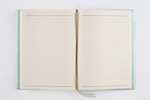 Load image into Gallery viewer, TAKAHASHI 高橋書店 2026 1月始まり 手帳 B6 No.10 PreciousDiary ﾌﾟﾚｼｬｽﾀﾞｲｱﾘｰ 高橋 手帳 2026年 ﾋﾞｼﾞﾈｽ 定番 ｼﾝﾌﾟﾙ 手帳ｶﾊﾞｰ かわいい とじ手帳 日記  ｽｹｼﾞｭｰﾙ帳 手帳のﾀｲﾑｷｰﾊﾟｰ :9784471710101

