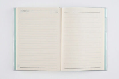 TAKAHASHI 高橋書店 2026 1月始まり 手帳 B6 No.10 PreciousDiary ﾌﾟﾚｼｬｽﾀﾞｲｱﾘｰ 高橋 手帳 2026年 ﾋﾞｼﾞﾈｽ 定番 ｼﾝﾌﾟﾙ 手帳ｶﾊﾞｰ かわいい とじ手帳 日記  ｽｹｼﾞｭｰﾙ帳 手帳のﾀｲﾑｷｰﾊﾟｰ :9784471710101