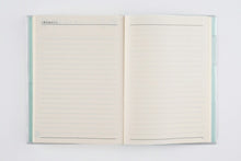 Load image into Gallery viewer, TAKAHASHI 高橋書店 2026 1月始まり 手帳 B6 No.10 PreciousDiary ﾌﾟﾚｼｬｽﾀﾞｲｱﾘｰ 高橋 手帳 2026年 ﾋﾞｼﾞﾈｽ 定番 ｼﾝﾌﾟﾙ 手帳ｶﾊﾞｰ かわいい とじ手帳 日記  ｽｹｼﾞｭｰﾙ帳 手帳のﾀｲﾑｷｰﾊﾟｰ :9784471710101
