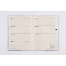 Load image into Gallery viewer, ＃No.141年日記 (株)日本法令 :9784471850142
