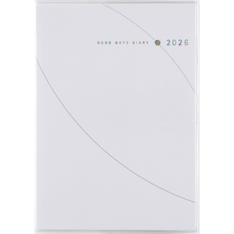 ＃No.141年日記 : (株)日本法令 : No.141 diary : 9784471850142