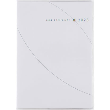 ＃No.141年日記 : (株)日本法令 : No.141 diary : 9784471850142
