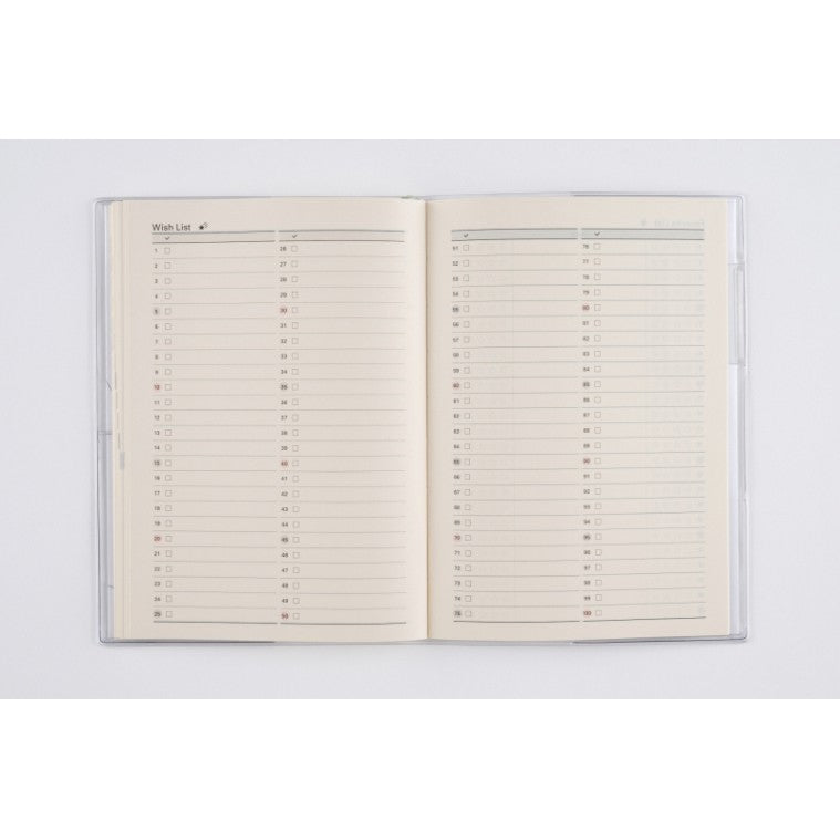 ＃No.141年日記 : (株)日本法令 : No.141 diary : 9784471850142